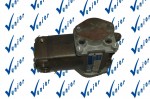 Compresor Holset Electronico